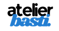 AtelierBasti
